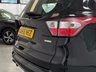 USED 2018 68 FORD KUGA 1.5 ST-LINE 5d 148 BHP SAT NAV+PARK+PHONE+360 CAM