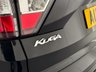 USED 2018 68 FORD KUGA 1.5 ST-LINE 5d 148 BHP SAT NAV+PARK+PHONE+360 CAM