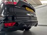 USED 2018 68 FORD KUGA 1.5 ST-LINE 5d 148 BHP SAT NAV+PARK+PHONE+360 CAM