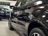 USED 2018 68 FORD KUGA 1.5 ST-LINE 5d 148 BHP SAT NAV+PARK+PHONE+360 CAM