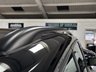 USED 2018 68 FORD KUGA 1.5 ST-LINE 5d 148 BHP SAT NAV+PARK+PHONE+360 CAM