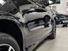 USED 2018 68 FORD KUGA 1.5 ST-LINE 5d 148 BHP SAT NAV+PARK+PHONE+360 CAM
