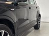 USED 2018 68 FORD KUGA 1.5 ST-LINE 5d 148 BHP SAT NAV+PARK+PHONE+360 CAM