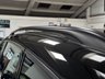 USED 2018 68 FORD KUGA 1.5 ST-LINE 5d 148 BHP SAT NAV+PARK+PHONE+360 CAM
