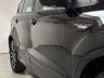 USED 2018 68 FORD KUGA 1.5 ST-LINE 5d 148 BHP SAT NAV+PARK+PHONE+360 CAM