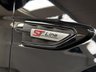 USED 2018 68 FORD KUGA 1.5 ST-LINE 5d 148 BHP SAT NAV+PARK+PHONE+360 CAM