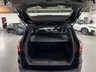 USED 2018 68 FORD KUGA 1.5 ST-LINE 5d 148 BHP SAT NAV+PARK+PHONE+360 CAM