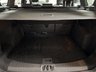 USED 2018 68 FORD KUGA 1.5 ST-LINE 5d 148 BHP SAT NAV+PARK+PHONE+360 CAM