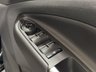 USED 2018 68 FORD KUGA 1.5 ST-LINE 5d 148 BHP SAT NAV+PARK+PHONE+360 CAM