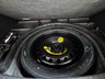 USED 2018 68 FORD KUGA 1.5 ST-LINE 5d 148 BHP SAT NAV+PARK+PHONE+360 CAM