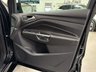USED 2018 68 FORD KUGA 1.5 ST-LINE 5d 148 BHP SAT NAV+PARK+PHONE+360 CAM