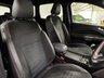 USED 2018 68 FORD KUGA 1.5 ST-LINE 5d 148 BHP SAT NAV+PARK+PHONE+360 CAM