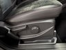 USED 2018 68 FORD KUGA 1.5 ST-LINE 5d 148 BHP SAT NAV+PARK+PHONE+360 CAM