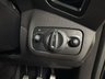USED 2018 68 FORD KUGA 1.5 ST-LINE 5d 148 BHP SAT NAV+PARK+PHONE+360 CAM