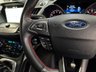 USED 2018 68 FORD KUGA 1.5 ST-LINE 5d 148 BHP SAT NAV+PARK+PHONE+360 CAM