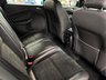 USED 2018 68 FORD KUGA 1.5 ST-LINE 5d 148 BHP SAT NAV+PARK+PHONE+360 CAM