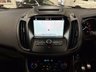 USED 2018 68 FORD KUGA 1.5 ST-LINE 5d 148 BHP SAT NAV+PARK+PHONE+360 CAM