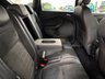 USED 2018 68 FORD KUGA 1.5 ST-LINE 5d 148 BHP SAT NAV+PARK+PHONE+360 CAM