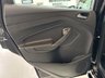 USED 2018 68 FORD KUGA 1.5 ST-LINE 5d 148 BHP SAT NAV+PARK+PHONE+360 CAM
