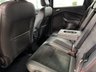 USED 2018 68 FORD KUGA 1.5 ST-LINE 5d 148 BHP SAT NAV+PARK+PHONE+360 CAM