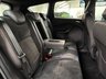 USED 2018 68 FORD KUGA 1.5 ST-LINE 5d 148 BHP SAT NAV+PARK+PHONE+360 CAM