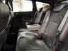USED 2018 68 FORD KUGA 1.5 ST-LINE 5d 148 BHP SAT NAV+PARK+PHONE+360 CAM