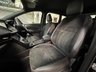 USED 2018 68 FORD KUGA 1.5 ST-LINE 5d 148 BHP SAT NAV+PARK+PHONE+360 CAM