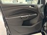 USED 2018 68 FORD KUGA 1.5 ST-LINE 5d 148 BHP SAT NAV+PARK+PHONE+360 CAM