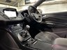 USED 2018 68 FORD KUGA 1.5 ST-LINE 5d 148 BHP SAT NAV+PARK+PHONE+360 CAM