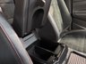 USED 2018 68 FORD KUGA 1.5 ST-LINE 5d 148 BHP SAT NAV+PARK+PHONE+360 CAM