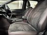 USED 2018 68 FORD KUGA 1.5 ST-LINE 5d 148 BHP SAT NAV+PARK+PHONE+360 CAM