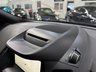 USED 2018 68 FORD KUGA 1.5 ST-LINE 5d 148 BHP SAT NAV+PARK+PHONE+360 CAM
