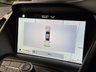 USED 2018 68 FORD KUGA 1.5 ST-LINE 5d 148 BHP SAT NAV+PARK+PHONE+360 CAM