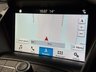 USED 2018 68 FORD KUGA 1.5 ST-LINE 5d 148 BHP SAT NAV+PARK+PHONE+360 CAM