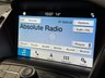 USED 2018 68 FORD KUGA 1.5 ST-LINE 5d 148 BHP SAT NAV+PARK+PHONE+360 CAM