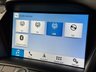 USED 2018 68 FORD KUGA 1.5 ST-LINE 5d 148 BHP SAT NAV+PARK+PHONE+360 CAM
