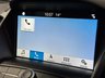 USED 2018 68 FORD KUGA 1.5 ST-LINE 5d 148 BHP SAT NAV+PARK+PHONE+360 CAM