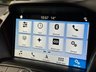 USED 2018 68 FORD KUGA 1.5 ST-LINE 5d 148 BHP SAT NAV+PARK+PHONE+360 CAM