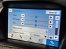 USED 2018 68 FORD KUGA 1.5 ST-LINE 5d 148 BHP SAT NAV+PARK+PHONE+360 CAM