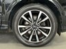 USED 2018 68 FORD KUGA 1.5 ST-LINE 5d 148 BHP SAT NAV+PARK+PHONE+360 CAM