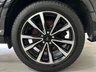 USED 2018 68 FORD KUGA 1.5 ST-LINE 5d 148 BHP SAT NAV+PARK+PHONE+360 CAM