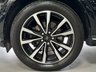 USED 2018 68 FORD KUGA 1.5 ST-LINE 5d 148 BHP SAT NAV+PARK+PHONE+360 CAM