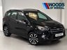 USED 2018 68 FORD KUGA 1.5 ST-LINE 5d 148 BHP SAT NAV+PARK+PHONE+360 CAM