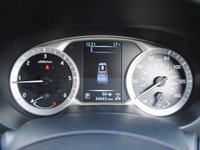 USED 2019 69 NISSAN NAVARA 2.3 DCI TEKNA SHR DCB 4d 190 BHP www.suffolkcarcentre.co.uk - Located at Reydon