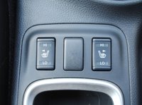 USED 2019 69 NISSAN NAVARA 2.3 DCI TEKNA SHR DCB 4d 190 BHP www.suffolkcarcentre.co.uk - Located at Reydon