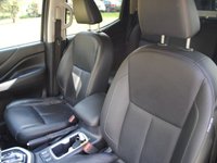 USED 2019 69 NISSAN NAVARA 2.3 DCI TEKNA SHR DCB 4d 190 BHP www.suffolkcarcentre.co.uk - Located at Reydon