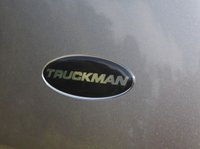 USED 2019 69 NISSAN NAVARA 2.3 DCI TEKNA SHR DCB 4d 190 BHP www.suffolkcarcentre.co.uk - Located at Reydon