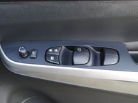 USED 2019 69 NISSAN NAVARA 2.3 DCI TEKNA SHR DCB 4d 190 BHP www.suffolkcarcentre.co.uk - Located at Reydon