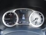 USED 2019 69 NISSAN NAVARA 2.3 DCI TEKNA SHR DCB 4d 190 BHP www.suffolkcarcentre.co.uk - Located at Reydon