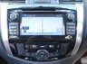 USED 2019 69 NISSAN NAVARA 2.3 DCI TEKNA SHR DCB 4d 190 BHP www.suffolkcarcentre.co.uk - Located at Reydon